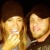 KHAZ Country Music News:  Brantley Gilbert Recording a Song or Two for Fiancée Jana Kramer on Next Album