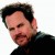 KHAZ Country Music News:  Gary Allan’s Chicago Concert Raises $11,000 for ACM Lifting Lives