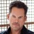 KHAZ Country Music News:  Gary Allan Has Knee Surgery