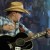 KHAZ Country Music News:  Jason Aldean Still Can’t Believe He’s Headlining Stadiums