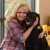 KHAZ Country Music News:  Miranda Lambert Seeks to Dispel Myth that Dog Shelters Are Scary Places