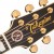 KHAZ Country Music News:  Toby Keith Partners with Takamine to Release Signature Acoustic Guitar