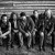 KHAZ Country Music News:  Zac Brown Band Bringing Southern Ground Festival Back to Nashville; Kenny Chesney, Willie Nelson Appearing