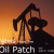 News From The Oil Patch