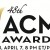 KHAZ Country Music News:  Blake Shelton, Luke Bryan, George Strait and More Performing on the ACM Awards