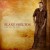 KHAZ Country Music News:  Blake Shelton, Taylor Swift and Florida Georgia Line Have Bestsellers of 2013 So Far