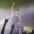 KHAZ Country Music News:  Brantley Gilbert’s Hell on Wheels Tour Off to Big Start This Year