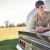 KHAZ Country Music News:  Greg Bates Gearing Up for Daytona 500 Pre-Race Concert Sunday