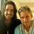 KHAZ Country Music News:  Jake Owen Keeps Positive Mindset as His Father Steve Undergoes Cancer Treatment