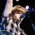 KHAZ Country Music News:  Jason Aldean: “I’m Not Scared of Falling on My Face”