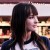 KHAZ Country Music News:  Kacey Musgraves Wins Big at 25th Annual “MusicRow” Awards