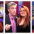 KHAZ Country Music News:  Wynonna and Kellie Pickler Officially Join “Dancing with the Stars” Cast