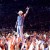 KHAZ Country Music News:  Kenny Chesney Doesn’t Let the Rain Dampen Spirits at His Kansas City Show