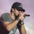 KHAZ Country Music News:  Luke Bryan Premiering “Crash My Party” Thursday Morning on “Today”