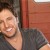 KHAZ Country Music News:  Luke Bryan Makes Time For Family