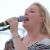 KHAZ Country Music News:  Mindy McCready Dead in Apparent Suicide