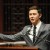KHAZ Country Music News:  Scotty McCreery and the CMA Present $1.2 Million Check to Nashville School Music Programs