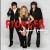 KHAZ Country Music News:  The Band Perry Premiering “Pioneer” with Free Hometown Concert March 30