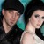 KHAZ Country Music News:  Thompson Square’s Keifer Thompson Is Back Behind the Mic Again