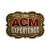 KHAZ Country Music News:  Luke Bryan, Jason Aldean, Kix Brooks & More Appearing at the ACM Experience in Las Vegas