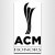 KHAZ Country Music News:  Jason Aldean, Blake Shelton and Lady Antebellum Score Off-Camera ACM Honors