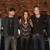 KHAZ Country Music News:  Brantley Gilbert, Jana Kramer and Florida Georgia Line Wage Friendly Battle for ACM New Artist of the Year