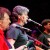KHAZ Country Music News:  Alabama Playing Free Show for Fans April 4 at the Bowery in Myrtle Beach