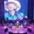 KHAZ Country Music News:  Alan Jackson Brings a “Good Time” to Stars Go Blue Benefit Concert in Nashville