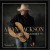 KHAZ Country Music News:  Alan Jackson Returns to Gospel Music with “Precious Memories Volume II”