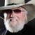 KHAZ Country Music News:  Charlie Daniels Recovering from Surgery to Install Pacemaker