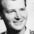 KHAZ Country Music News:  Claude King Dead: Country Singer Dies At Age 90