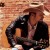 Winners:  Tickets/Meet and Greet Passes for Craig Campbell and Sunny Sweeney with 99 KZ Country