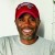 KHAZ Country Music News:  Darius Rucker Sets the Mood with Private Concert on “The Bachelorette” Monday Night