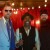 KHAZ Country Music News:  Darius Rucker Nabs “Duck Dynasty” Cast for “Wagon Wheel” Video