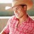 KHAZ Country Music News:  Dustin Lynch Making Late Night TV Debut Monday on “Jimmy Kimmel Live!”