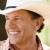 KHAZ Country Music News:  George Strait Moved to Write New Single, “I Believe,” Following Newtown School Shooting
