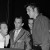 KHAZ Country Music News:  Jordanaires Member Gordon Stoker Dead at 88