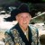 KHAZ Country Music News:  Country Singer Jack Greene Dies