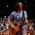 KHAZ Country Music News:  Gary Allan and Jake Owen Headline Free ACM Concerts in Vegas