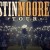 KHAZ Country Music News:  Justin Moore Launching First Headlining Tour Thursday Night in Kentucky