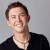 KHAZ Country Music News:  Scotty McCreery’s Former Manager Files Lawsuit Claiming Non-Payment; McCreery Denies Allegations