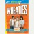 KHAZ Country Music News:  The Band Perry Leads the Charge on This Year’s Outnumber Hunger Campaign