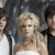 KHAZ Country Music News:  The Band Perry Performing Live on Letterman Concert Webcast Monday