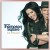 KHAZ Country Music News:  Thompson Square’s Opening Gig on the Luke Bryan Tour “Just Feels Good”