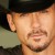 KHAZ Country Music News:  Dierks, Keith, Lady A and Pitbull Join “Tim McGraw’s Superstar Summer Night” Special