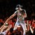 KHAZ Country Music News:  Tim McGraw Rescheduling Concert at Kansas Star Casino