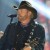 KHAZ Country Music News:  Toby Keith’s Band Leader Killed in Traffic Accident