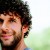 KHAZ Country Music News:  Trial Date Set for Billy Currington