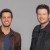 KHAZ Country Music News:  ACM Awards Making a Big Splash Through Social Media
