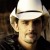 KHAZ Country Music News:  Brad Paisley’s Beat This Summer Tour Featured on “E! News” Friday